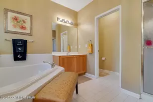 207 Hermit Thrush Rd, Pocono Pines, PA 18350 - Photo 26