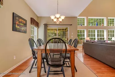  207 Hermit Thrush Road, Pocono Pines, PA 18350 - Photo 10