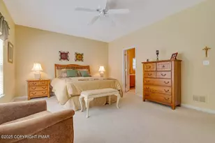 207 Hermit Thrush Rd, Pocono Pines, PA 18350 - Photo 24