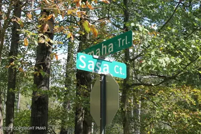  Omaha Trl 21, Pocono Lake, PA 18347 - Photo 1