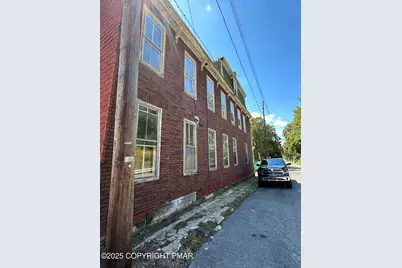  19 N 4th Street, Mahanoy City, PA 17948 - Photo 12