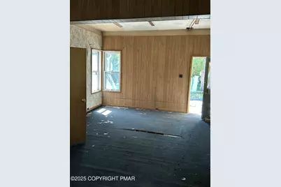  19 N 4th Street, Mahanoy City, PA 17948 - Photo 16