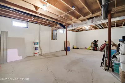  138 Jennifer Lane, Effort, PA 18330 - Photo 40