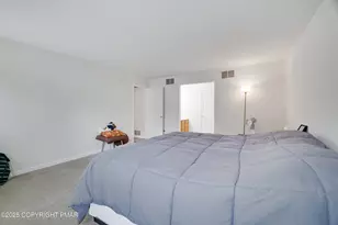 138 Jennifer Ln, Effort, PA 18330 - Photo 26