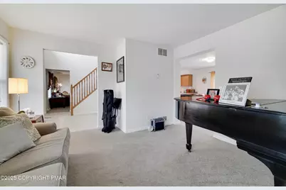  138 Jennifer Lane, Effort, PA 18330 - Photo 16