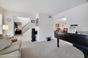 138 Jennifer Ln, Effort, PA 18330 - Photo 16