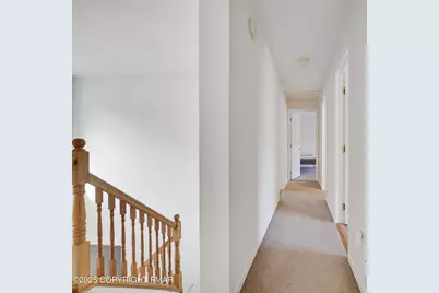  138 Jennifer Lane, Effort, PA 18330 - Photo 24