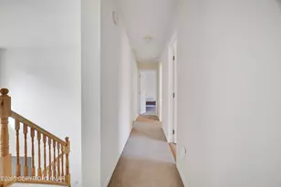 138 Jennifer Ln, Effort, PA 18330 - Photo 24