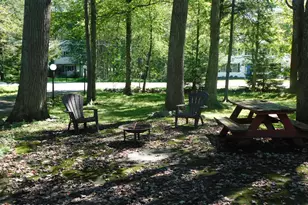 3109 Robert David Dr, Tobyhanna, PA 18466 - Photo 12