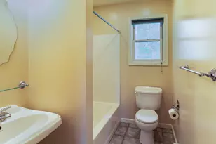 5110 Oak Ln, Canadensis, PA 18325 - Photo 22