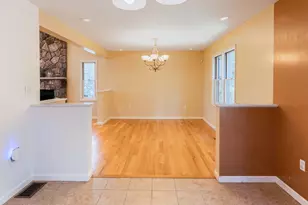 5110 Oak Ln, Canadensis, PA 18325 - Photo 10