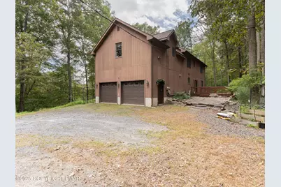  5110 Oak Lane, Canadensis, PA 18325 - Photo 44