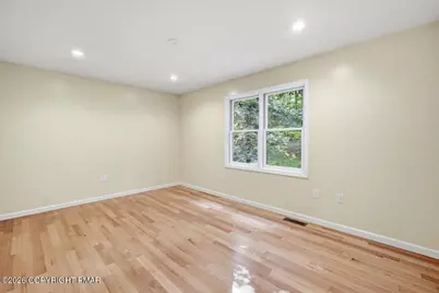  5110 Oak Lane, Canadensis, PA 18325 - Photo 18