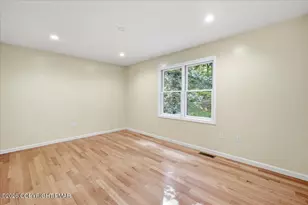 5110 Oak Ln, Canadensis, PA 18325 - Photo 18