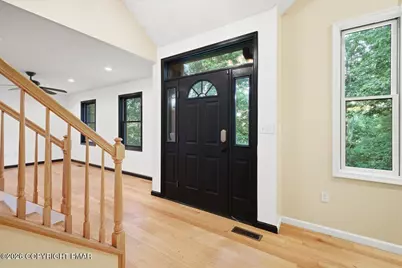  5110 Oak Lane, Canadensis, PA 18325 - Photo 4