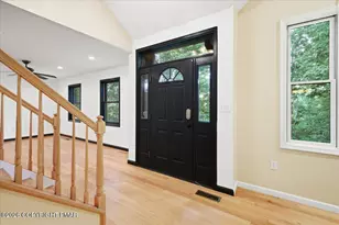 5110 Oak Ln, Canadensis, PA 18325 - Photo 4