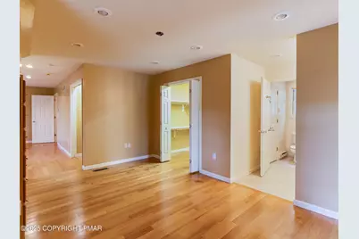  5110 Oak Lane, Canadensis, PA 18325 - Photo 30