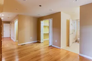 5110 Oak Ln, Canadensis, PA 18325 - Photo 30