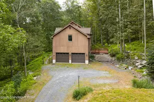5110 Oak Ln, Canadensis, PA 18325 - Photo 46