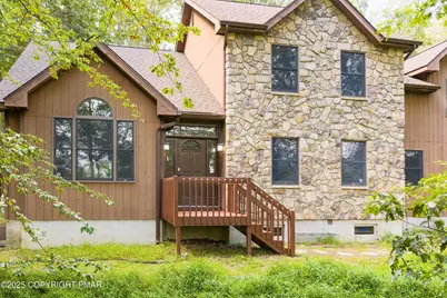  5110 Oak Lane, Canadensis, PA 18325 - Photo 58