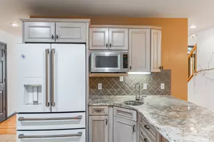 5110 Oak Ln, Canadensis, PA 18325 - Photo 20