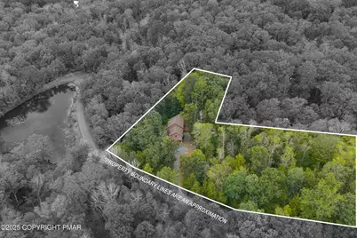  5110 Oak Lane, Canadensis, PA 18325 - Photo 48