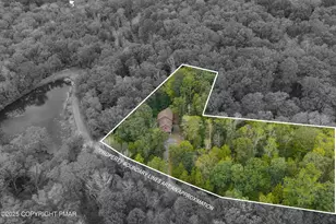 5110 Oak Ln, Canadensis, PA 18325 - Photo 48