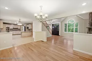 5110 Oak Ln, Canadensis, PA 18325 - Photo 8