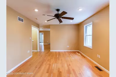  5110 Oak Lane, Canadensis, PA 18325 - Photo 28