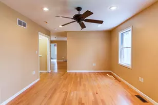 5110 Oak Ln, Canadensis, PA 18325 - Photo 28