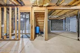 5110 Oak Ln, Canadensis, PA 18325 - Photo 34