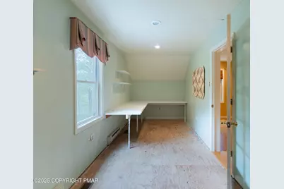  5110 Oak Lane, Canadensis, PA 18325 - Photo 34