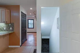 5110 Oak Ln, Canadensis, PA 18325 - Photo 36