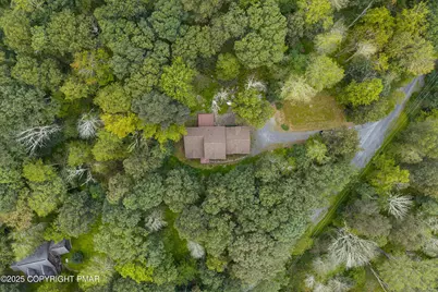  5110 Oak Lane, Canadensis, PA 18325 - Photo 52