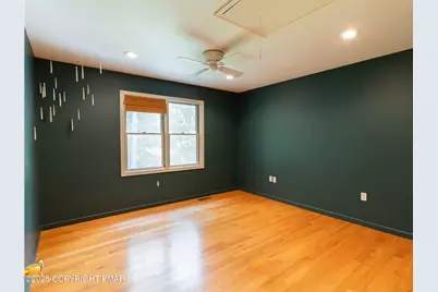  5110 Oak Lane, Canadensis, PA 18325 - Photo 26
