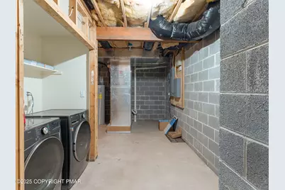  5110 Oak Lane, Canadensis, PA 18325 - Photo 38