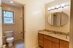 5110 Oak Ln, Canadensis, PA 18325 - Photo 32