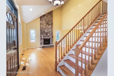  5110 Oak Lane, Canadensis, PA 18325 - Photo 4