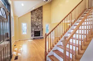 5110 Oak Ln, Canadensis, PA 18325 - Photo 4