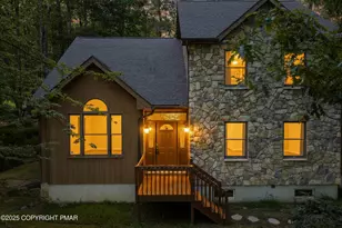 5110 Oak Ln, Canadensis, PA 18325 - Photo 2