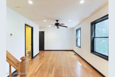  5110 Oak Lane, Canadensis, PA 18325 - Photo 12