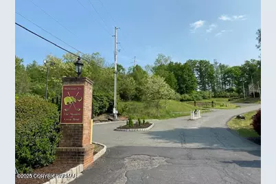  24 Swan Court, East Stroudsburg, PA 18302 - Photo 2