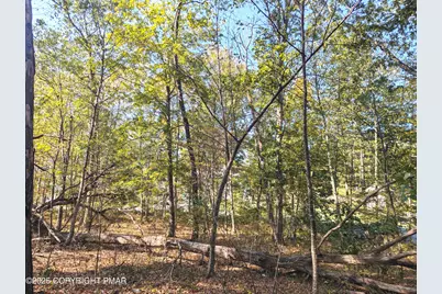  24 Swan Court, East Stroudsburg, PA 18302 - Photo 6