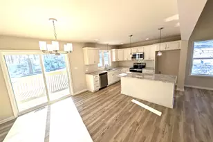 Lot 5 Murray Hill Rd 5 Rd, East Stroudsburg, PA 18302 - Photo 20