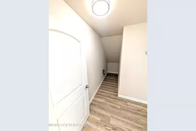  Lot 5 Murray Hill Rd 5 Road, East Stroudsburg, PA 18302 - Photo 22