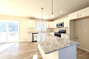 Lot 5 Murray Hill Rd 5 Rd, East Stroudsburg, PA 18302 - Photo 6