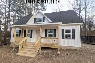 Lot 5 Murray Hill Rd 5 Rd, East Stroudsburg, PA 18302 - Photo 1