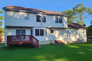 283 Pocono Blvd, Bushkill, PA 18324 - Photo 2