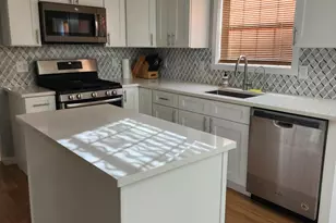 283 Pocono Blvd, Bushkill, PA 18324 - Photo 14