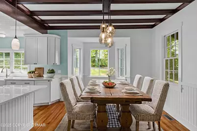  136 Falls Drive, Buck Hill Falls, PA 18323 - Photo 14